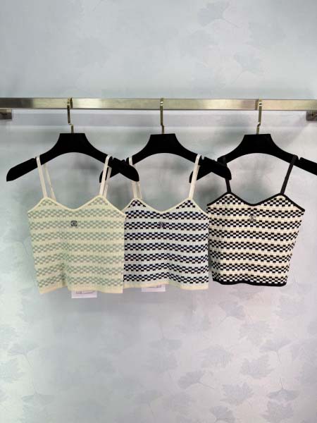 2026年4月7日入荷春夏新作Chanel 高級品復刻 女性...