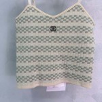 2026年4月7日入荷春夏新作Chanel 高級品復刻 女性服 KL工場