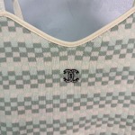 2026年4月7日入荷春夏新作Chanel 高級品復刻 女性服 KL工場