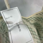 2026年4月7日入荷春夏新作Chanel 高級品復刻 女性服 KL工場