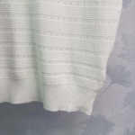 2026年4月7日入荷春夏新作Chanel 高級品復刻 女性服 KL工場