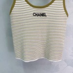 2026年4月7日入荷春夏新作Chanel 高級品復刻 女性服 KL工場