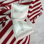 2026年4月7日入荷春夏新作Chanel 高級品復刻 女性服 KL工場