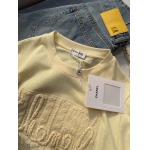 2026年4月7日入荷春夏新作Chanel 高級品復刻 女性服 KL工場