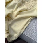 2026年4月7日入荷春夏新作Chanel 高級品復刻 女性服 KL工場