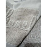 2026年4月7日入荷春夏新作Chanel 高級品復刻 女性服 KL工場