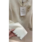 2026年4月7日入荷春夏新作Chanel 高級品復刻 女性服 KL工場