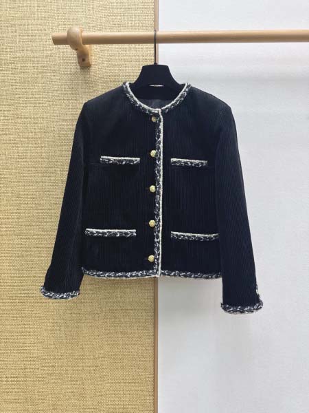 2026年4月7日入荷春夏新作Chanel 高級品復刻 女性...