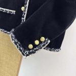 2026年4月7日入荷春夏新作Chanel 高級品復刻 女性服 KL工場