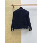 2026年4月7日入荷春夏新作Chanel 高級品復刻 女性服 KL工場