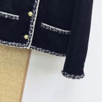 2026年4月7日入荷春夏新作Chanel 高級品復刻 女性服 KL工場