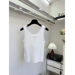 2026年4月7日入荷春夏新作Chanel 高級品復刻 女性服 KL工場