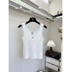 2026年4月7日入荷春夏新作Chanel 高級品復刻 女性服 KL工場