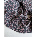 2026年4月7日入荷春夏新作Chanel 高級品復刻 女性服 KL工場