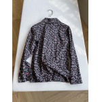 2026年4月7日入荷春夏新作Chanel 高級品復刻 女性服 KL工場