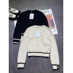 2026年4月7日入荷春夏新作Chanel 高級品復刻 女性服 KL工場