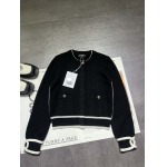 2026年4月7日入荷春夏新作Chanel 高級品復刻 女性服 KL工場