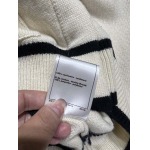 2026年4月7日入荷春夏新作Chanel 高級品復刻 女性服 KL工場