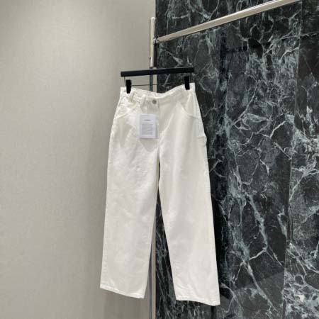 2026年4月7日入荷春夏新作Chanel 高級品復刻 女性...