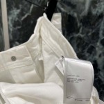 2026年4月7日入荷春夏新作Chanel 高級品復刻 女性服 KL工場