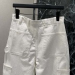 2026年4月7日入荷春夏新作Chanel 高級品復刻 女性服 KL工場