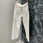 2026年4月7日入荷春夏新作Chanel 高級品復刻 女性服 KL工場