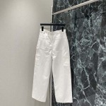 2026年4月7日入荷春夏新作Chanel 高級品復刻 女性服 KL工場