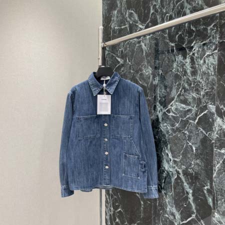 2026年4月7日入荷春夏新作Chanel 高級品復刻 女性...