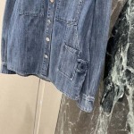 2026年4月7日入荷春夏新作Chanel 高級品復刻 女性服 KL工場