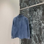 2026年4月7日入荷春夏新作Chanel 高級品復刻 女性服 KL工場