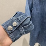 2026年4月7日入荷春夏新作Chanel 高級品復刻 女性服 KL工場