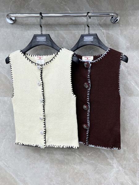 2026年4月7日入荷春夏新作Chanel 高級品復刻 女性...