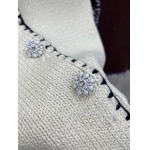 2026年4月7日入荷春夏新作Chanel 高級品復刻 女性服 KL工場