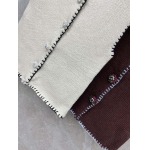 2026年4月7日入荷春夏新作Chanel 高級品復刻 女性服 KL工場