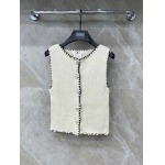 2026年4月7日入荷春夏新作Chanel 高級品復刻 女性服 KL工場