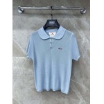 2026年4月7日入荷春夏新作Chanel 高級品復刻 女性服 KL工場