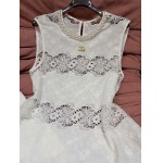 2026年4月7日入荷春夏新作Chanel 高級品復刻 女性服 KL工場