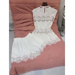 2026年4月7日入荷春夏新作Chanel 高級品復刻 女性服 KL工場