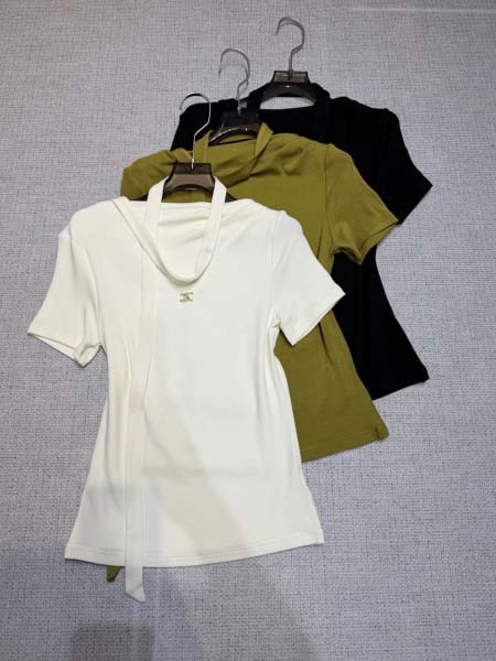 2026年4月7日入荷春夏新作Chanel 高級品復刻 女性...