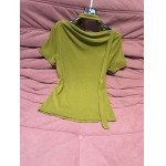 2026年4月7日入荷春夏新作Chanel 高級品復刻 女性服 KL工場