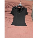 2026年4月7日入荷春夏新作Chanel 高級品復刻 女性服 KL工場