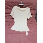 2026年4月7日入荷春夏新作Chanel 高級品復刻 女性服 KL工場