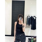 2026年4月7日入荷春夏新作Chanel 高級品復刻 女性服 KL工場