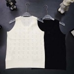 2026年4月7日入荷春夏新作Chanel 高級品復刻 女性服 KL工場