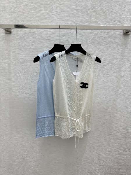 2026年4月7日入荷春夏新作Chanel 高級品復刻 女性...