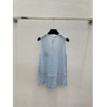 2026年4月7日入荷春夏新作Chanel 高級品復刻 女性服 KL工場