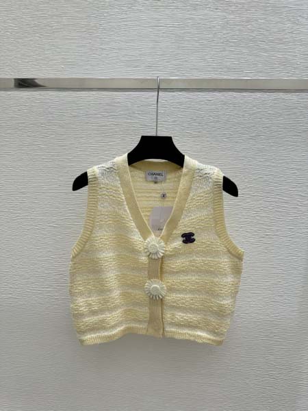 2026年4月7日入荷春夏新作Chanel 高級品復刻 女性...