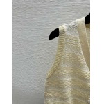 2026年4月7日入荷春夏新作Chanel 高級品復刻 女性服 KL工場