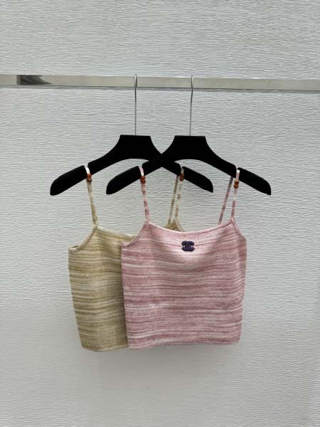 2026年4月7日入荷春夏新作Chanel 高級品復刻 女性...