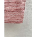 2026年4月7日入荷春夏新作Chanel 高級品復刻 女性服 KL工場